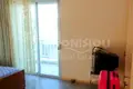 Mieszkanie 2 pokoi 97 m² Chaniotis, Grecja