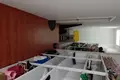Коммерческое помещение 210 м² Испания, Испания
