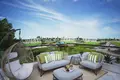 Villa 10 Zimmer 725 m² Dubai, Vereinigte Arabische Emirate