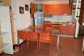 Wohnung 3 Zimmer 100 m² Lignano Sabbiadoro, Italien