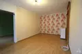 Apartamento 2 habitaciones 45 m² Riga, Letonia