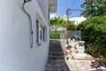 6 bedroom house 293 m² Zelenika, Montenegro