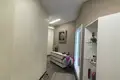 Wohnung 4 zimmer 139 m² Tiflis, Georgien