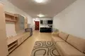 Квартира 1 комната 38 м² Святой Влас, Болгария