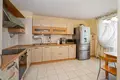 4 room apartment 123 m² Minsk, Belarus