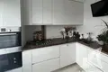 3 room apartment 69 m² Muchaviecki sielski Saviet, Belarus