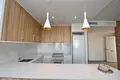 2 bedroom apartment 81 m² Orihuela, Spain