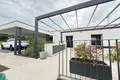Dom 230 m² Koper Capodistria, Słowenia