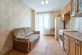 Apartamento 2 habitaciones 67 m² Minsk, Belarús