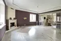 Casa 180 m² Fanipal ski siel ski Saviet, Bielorrusia