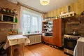 3 room apartment 67 m² Pyatryshki, Belarus