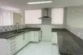 3 bedroom apartment 341 m² in Regiao Geografica Imediata do Rio de Janeiro, Brazil