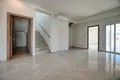 Haus 3 Schlafzimmer 376 m² Limassol, Zypern