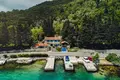 6-Zimmer-Villa 200 m² Topla, Montenegro