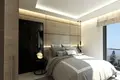 1 bedroom apartment  Larnaca, Cyprus