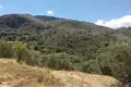 Land  Deliana, Greece