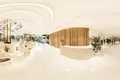 1 bedroom apartment 52 m² Choeng Thale, Thailand