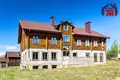 Ferienhaus 369 m² Lahojsk selsaviet, Belarus