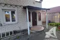 Haus 74 m² Brest, Weißrussland