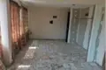 Haus 3 Schlafzimmer 261 m² Acapulco, Mexiko