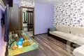 3 room apartment 64 m² Barysaw, Belarus