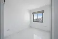 3 bedroom apartment 166 m² Larnaca, Cyprus