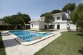 Villa de tres dormitorios 215 m² el Baix Segura La Vega Baja del Segura, España