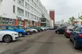 Geschäft 62 m² Minsk, Weißrussland