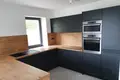 Villa 4 chambres 239 m² Bakar, Croatie