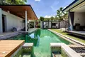 5 bedroom villa 777 m² Phuket, Thailand