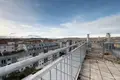 6 room apartment 145 m² Vienna, Austria