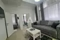 2 bedroom apartment 55 m² in Budva, Montenegro