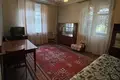 Appartement 3 chambres 61 m² Sievierodonetsk, Ukraine