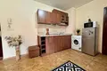 Wohnung 65 m² Ravda, Bulgarien