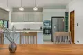 Вилла 4 спальни 317 м² Равай, Таиланд