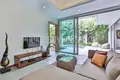 2 bedroom Villa 256 m² Rawai, Thailand