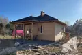 Casa 30 m² Muchaviecki siel ski Saviet, Bielorrusia