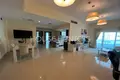 Mieszkanie 2 pokoi 1 185 m² Dubaj, Emiraty Arabskie