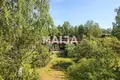 Apartamento 4 habitaciones 115 m² Porvoo, Finlandia