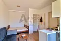 Wohnung 43 m² Budva, Montenegro