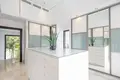 Dom 5 pokojów 510 m² San Pedro Alcantara, Hiszpania