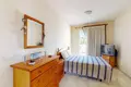 Apartamento 2 habitaciones 75 m² Benalmadena, Španjolska