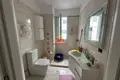 1 bedroom apartment 74 m² Bashkia Vlore, Albania