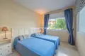 Apartamento 3 habitaciones 160 m² Estepona, Španjolska
