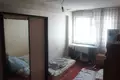 Квартира 3 комнаты 87 м² Учкудукский район, Узбекистан