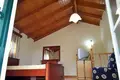 Cottage 1 bedroom 60 m² Roda, Greece