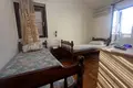 Hotel 360 m² Becici, Czarnogóra