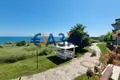 Apartamento 59 m² Sunny Beach Resort, Bulgaria