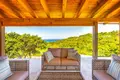 7 bedroom house 531 m² Jose Santos Guardiola, Honduras