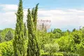 Вилла 3 комнаты 180 м² Padenghe sul Garda, Италия